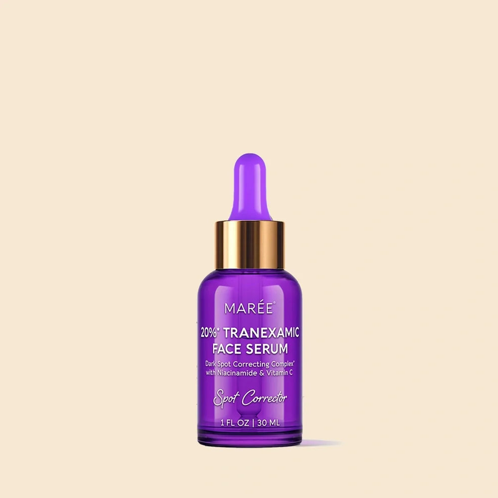 Dark Spot Corrector Maree