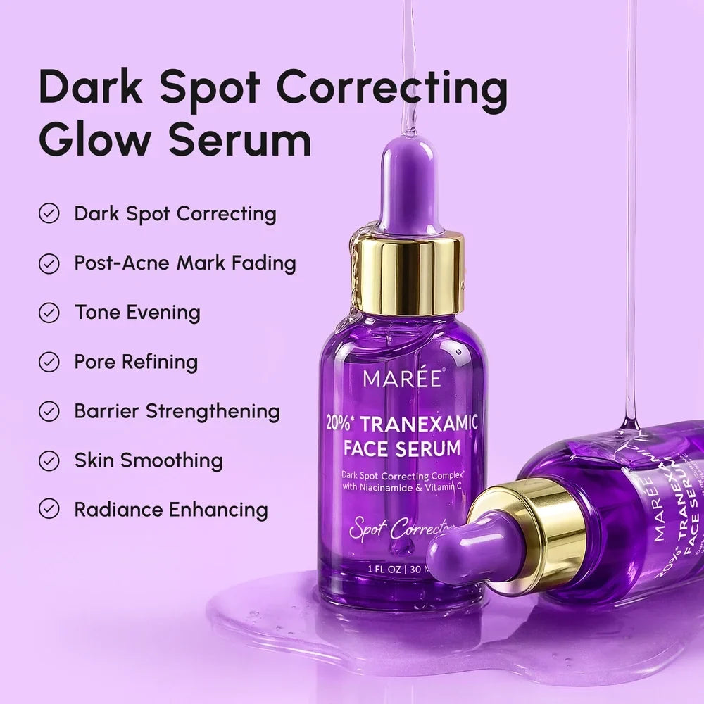 Dark Spot Corrector Maree