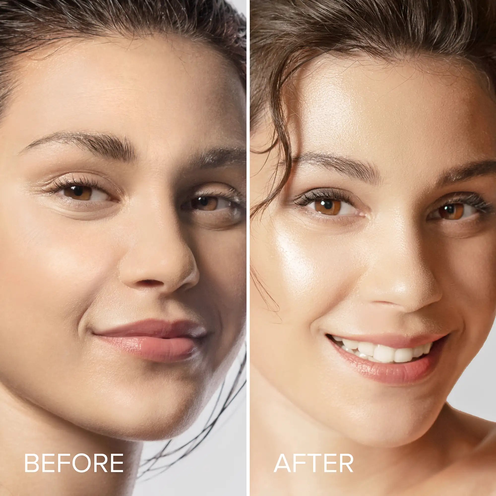 Hydrating Collagen Face Mask Maree