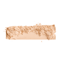 Super Serum Silk Matte Powder Peptide Foundation YENSA