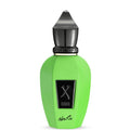 Xerjoff Duran Duran Neo Rio 1.6 oz The Perfume Store