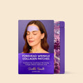 Anti-Wrinkle Forehead Patches Maree