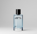BODY FRAGRANCE Bravo Sierra