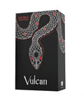 French Avenue Vulcan Black Friday Edition Eau de Parfum 3.4 oz Fandi Perfume