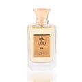 Fuji Azha Perfumes USA