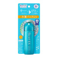 Biore UV Aqua Rich Aqua Protect Lotion SPF 50+ PA++++ AsiaBeautyMall