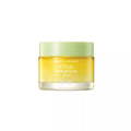 Goodal Green Tangerine Vitamin C Dark Spot Care Cream AsiaBeautyMall