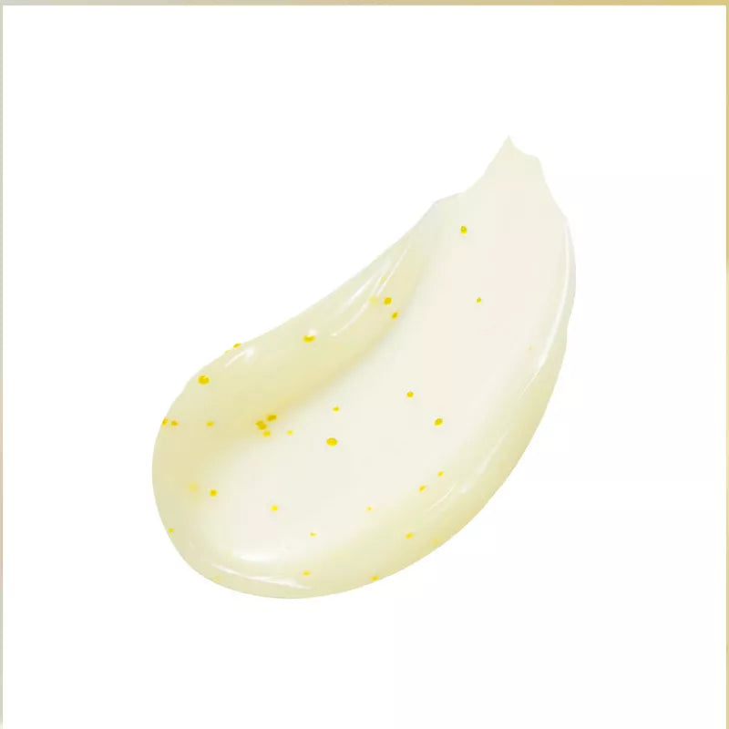 Goodal Green Tangerine Vitamin C Dark Spot Care Cream AsiaBeautyMall