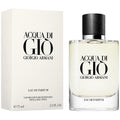 GIORGIO ARMANI Acqua Di Giò Eau de Parfum The Perfume Store