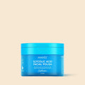 Glycolic Acid Exfoliating Pads Maree