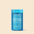 Glycolic Acid Pads 200 PCS Maree