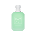 KAYALI Yum Pistachio Gelato | 33 Eau de Parfum Intense 100ml Fandi Perfume