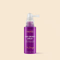4-in-1 Hair Growth Spray Maree