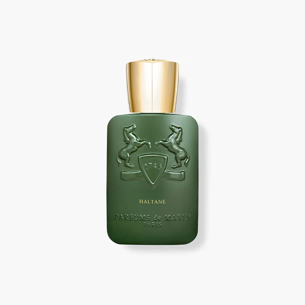 Parfums de Marly Paris Haltane Eau De Parfum The Perfume Store