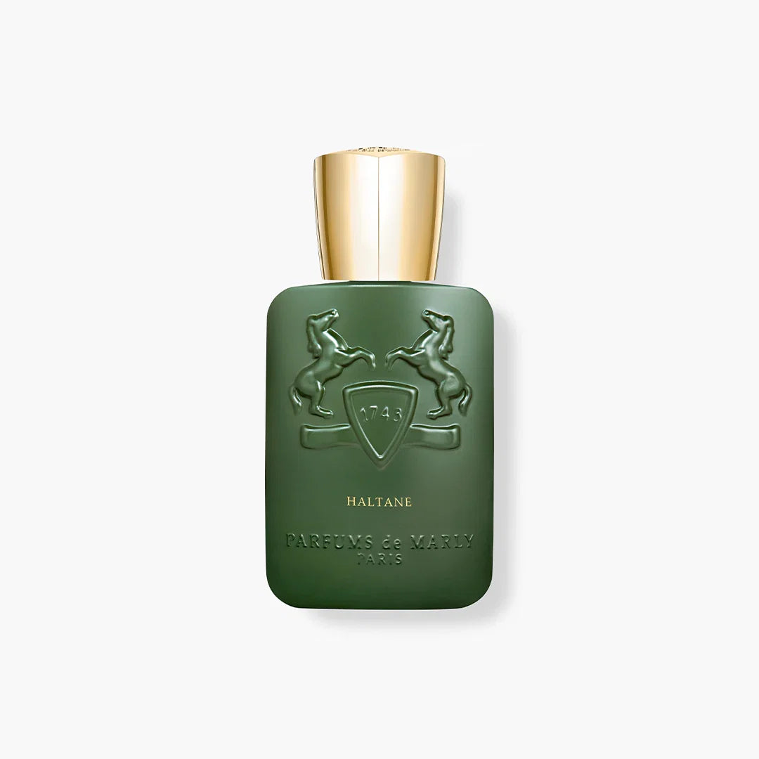 Parfums de Marly Paris Haltane Eau De Parfum The Perfume Store