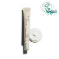 Haruharu Wonder Black Rice Bakuchiol Eye Cream AsiaBeautyMall