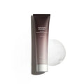 Haruharu Wonder Black Rice Moisture 5.5 Soft Cleansing Gel AsiaBeautyMall