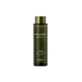 Heimish Matcha Biome Redness Relief Hydrating Toner AsiaBeautyMall