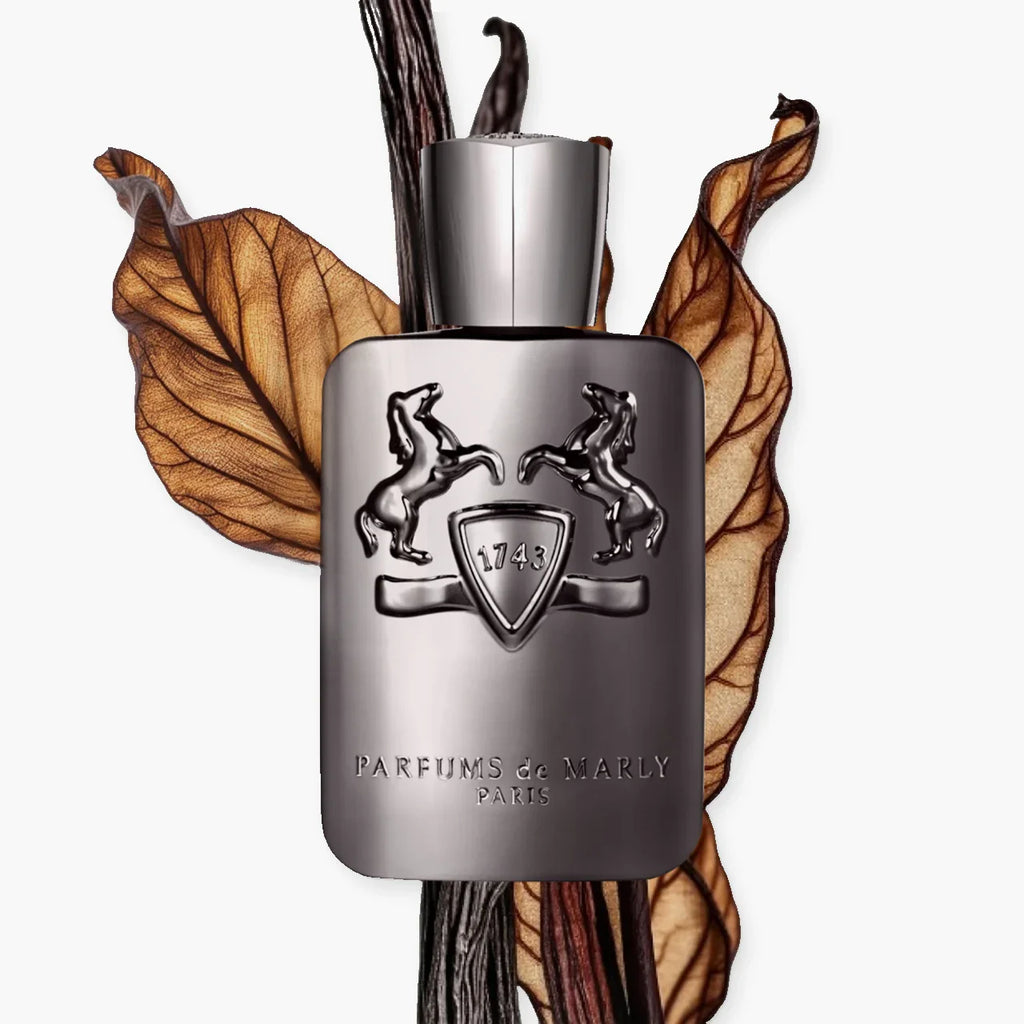 Parfums de Marly Paris Herod Eau De Parfum The Perfume Store