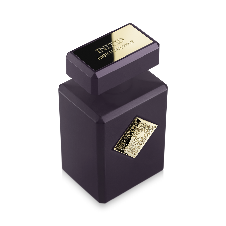Initio High Frequency 3.4 oz The Perfume Store