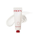 Moev Annurcatin No Sebum Hair Cream AsiaBeautyMall