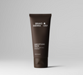 HAIR STYLING PASTE Bravo Sierra