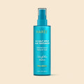 Keratin & Sea Salt Hair Texturizer Maree