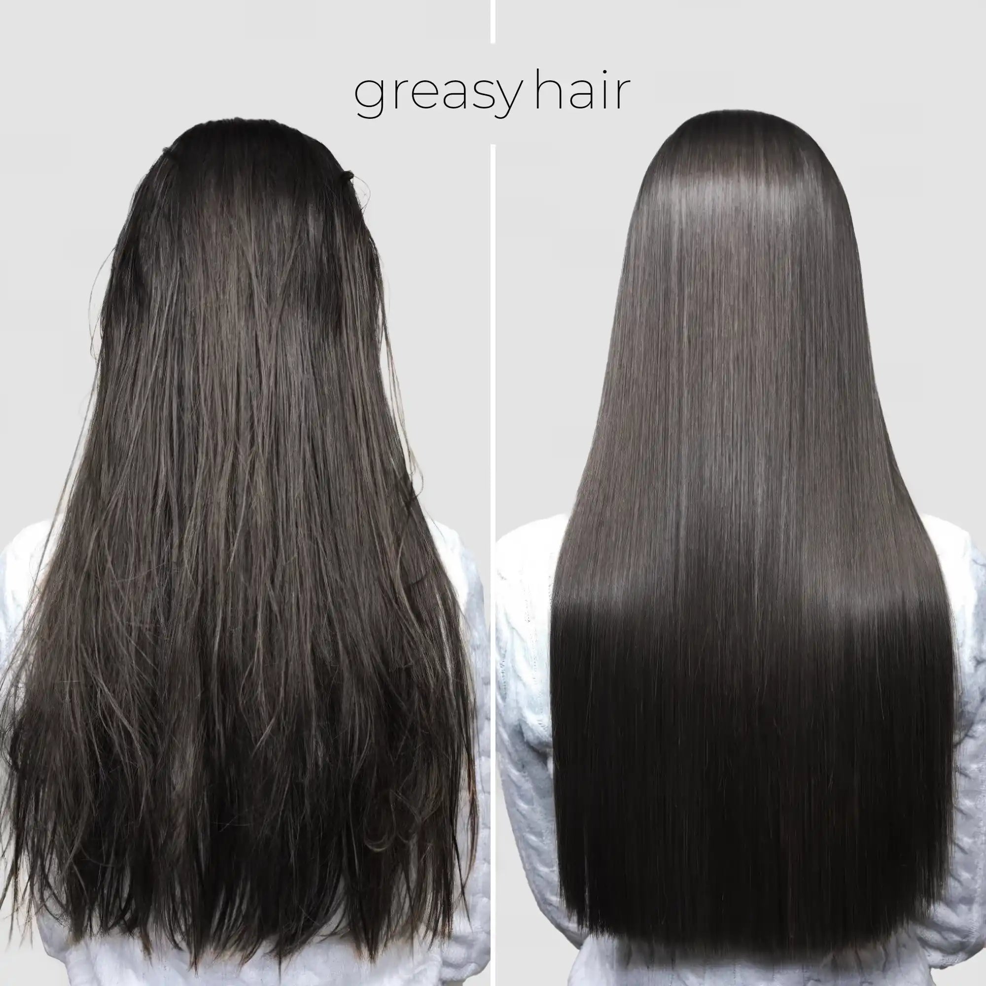 Keratin Mask for Damaged Hair Maree