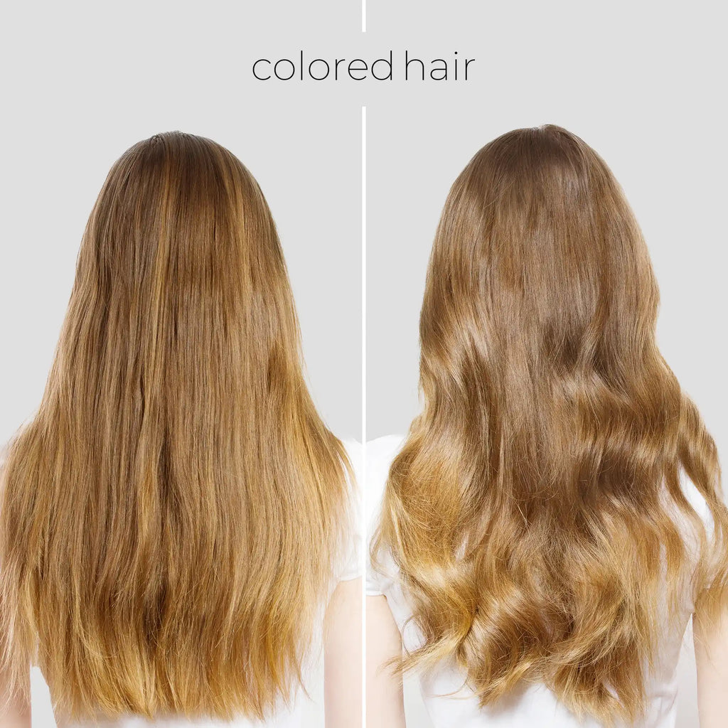 Keratin Mask for Damaged Hair Maree
