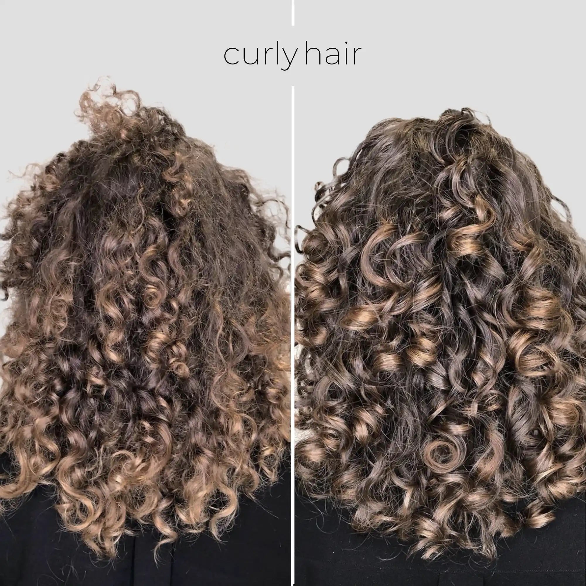 Keratin Mask for Damaged Hair Maree