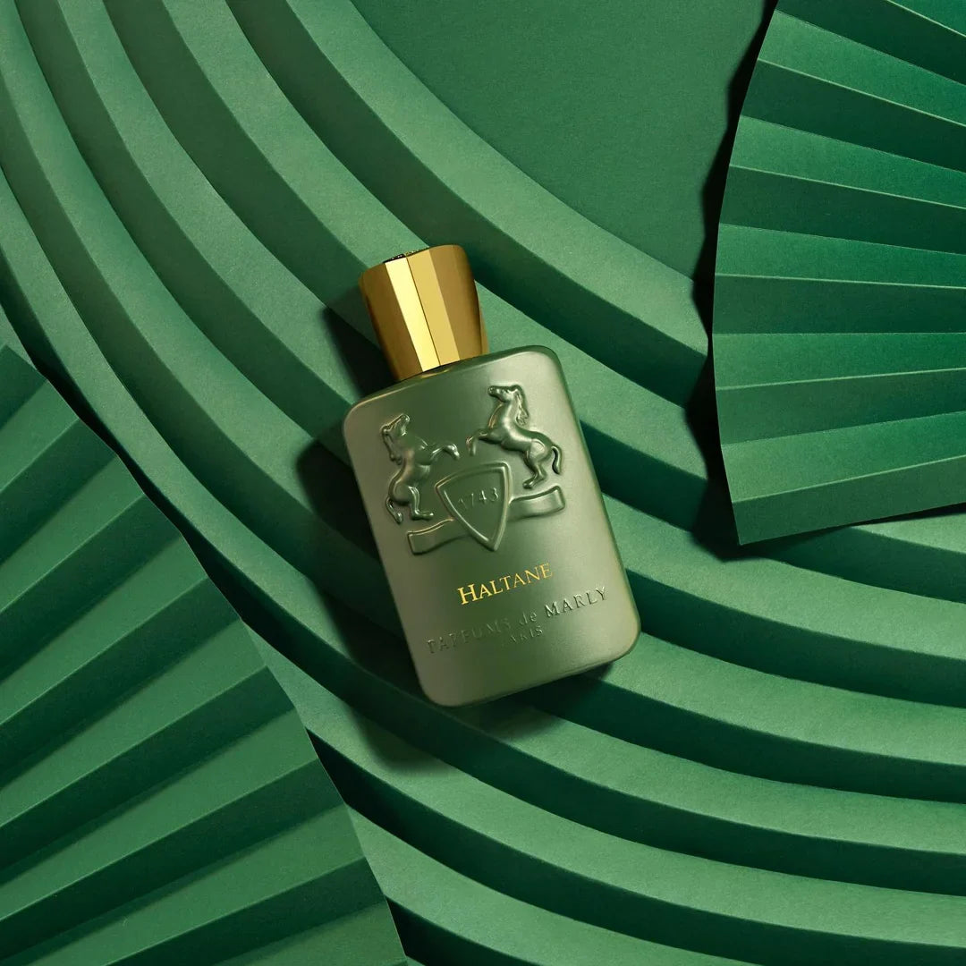 Parfums de Marly Paris Haltane Eau De Parfum The Perfume Store