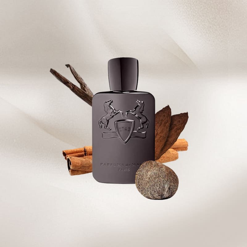 Parfums de Marly Paris Herod Eau De Parfum The Perfume Store