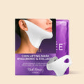 Hyaluronic Acid V-line Lifting Mask Maree