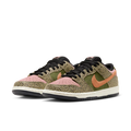 Nike SB Arts & Rec Dunk Low Richmond Hood Company