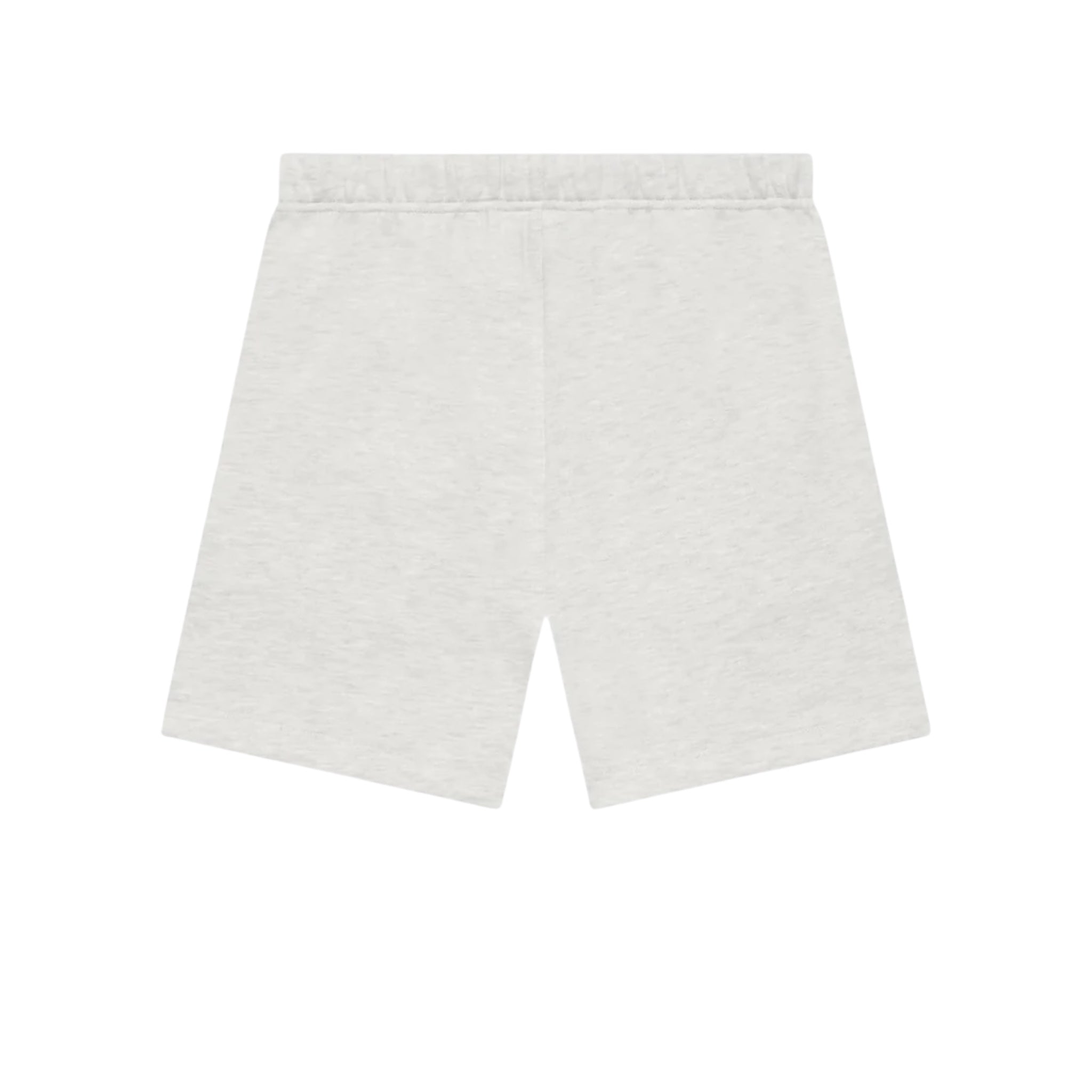 Fear of God Essentials - Light Oatmeal Essential Shorts Sonnys