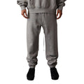 Fear of God Essentials - Sweatpants Dark Oatmeal Sonnys