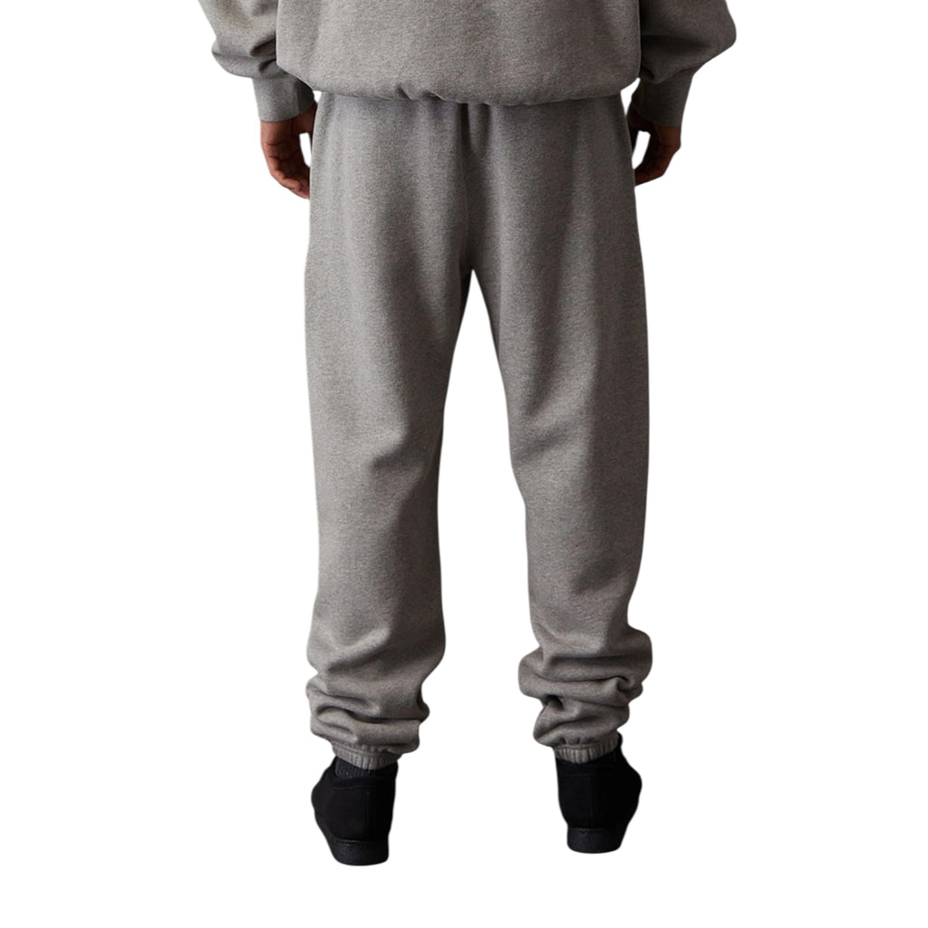 Fear of God Essentials - Sweatpants Dark Oatmeal Sonnys