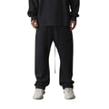 Fear of God Essentials – Relaxed Sweatpants (SS22) Stretch Limo Sonnys