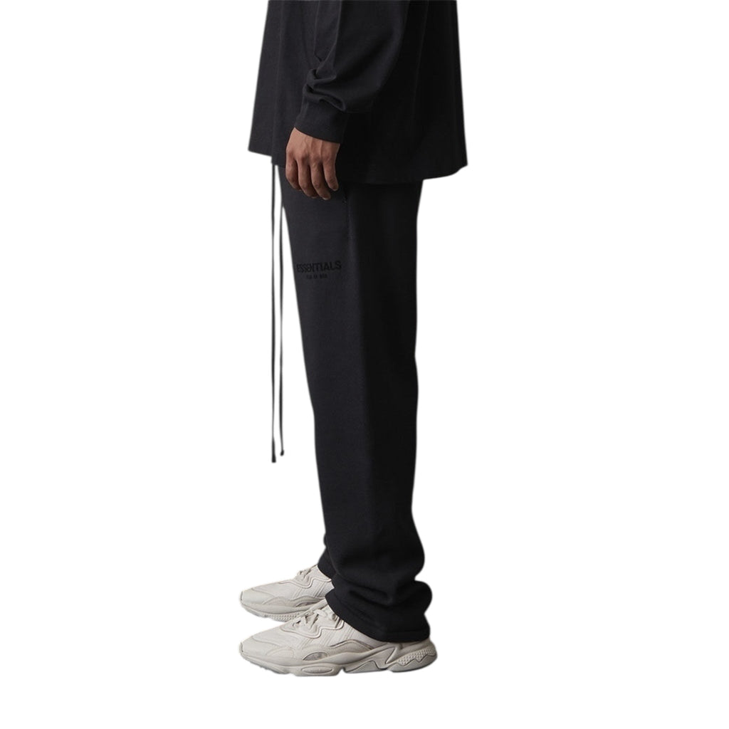 Fear of God Essentials – Relaxed Sweatpants (SS22) Stretch Limo Sonnys