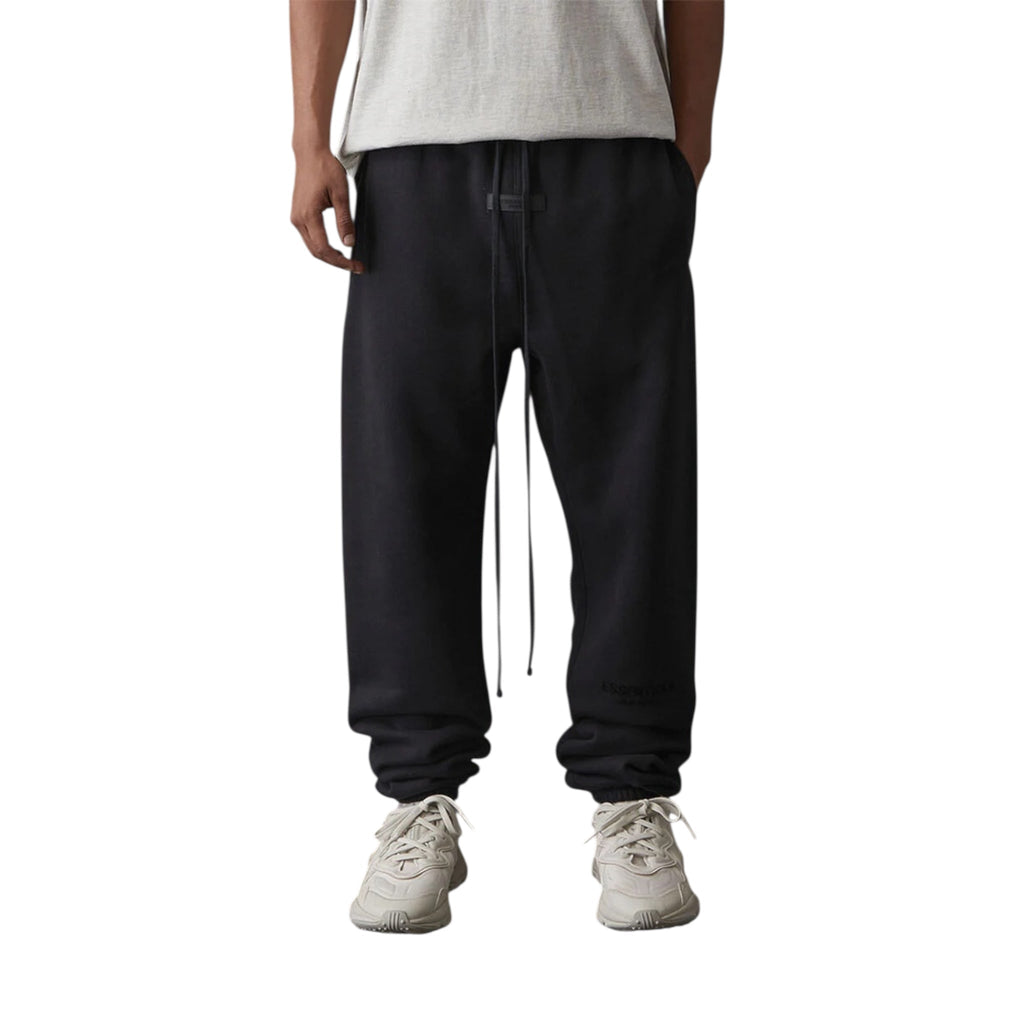 Fear of God Essentials - Sweatpants Stretch Limo Sonnys