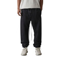 Fear of God Essentials - Sweatpants Stretch Limo Sonnys