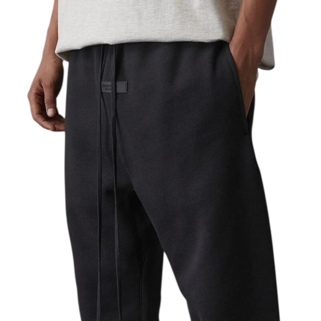 Fear of God Essentials - Sweatpants Stretch Limo Sonnys