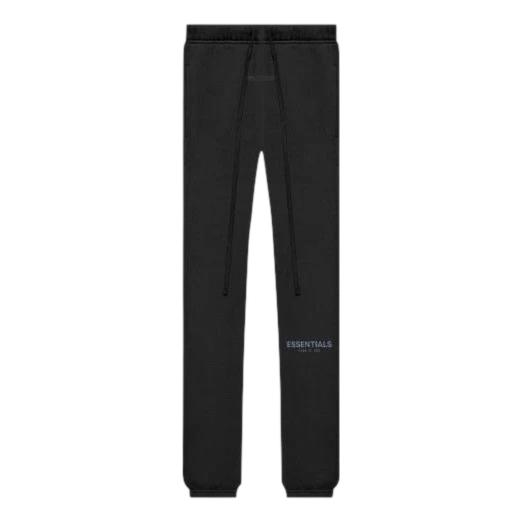 Fear of God Essentials - Sweatpants Stretch Limo Sonnys