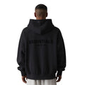 Fear of God Essentials - Hoodie Stretch Limo SS22 Sonnys