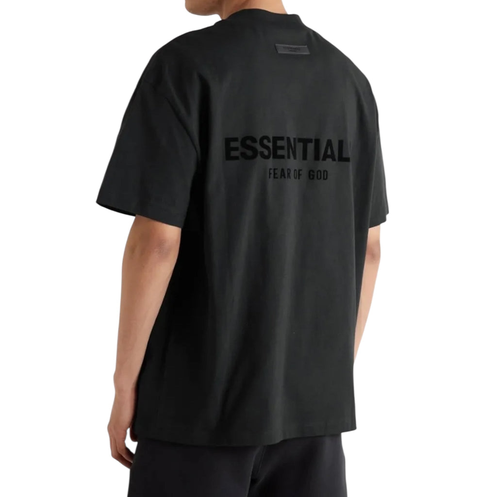 Fear of God Essentials - Tee Stretch Limo Sonnys