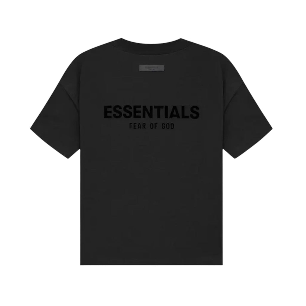 Fear of God Essentials - Tee Stretch Limo Sonnys