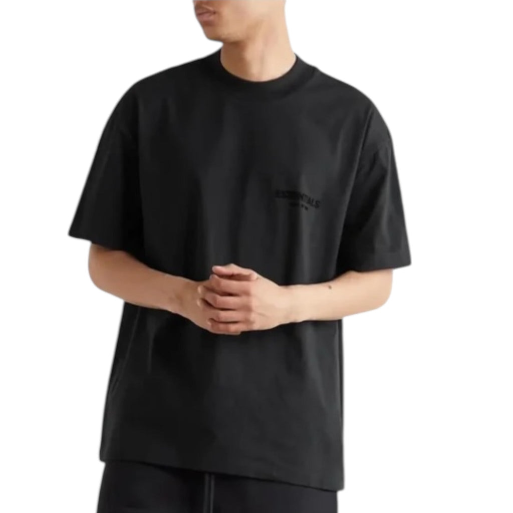 Fear of God Essentials - Tee Stretch Limo Sonnys