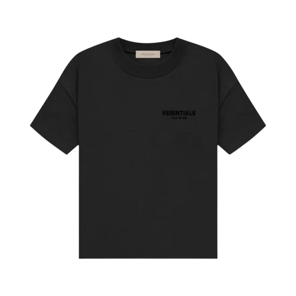 Fear of God Essentials - Tee Stretch Limo Sonnys