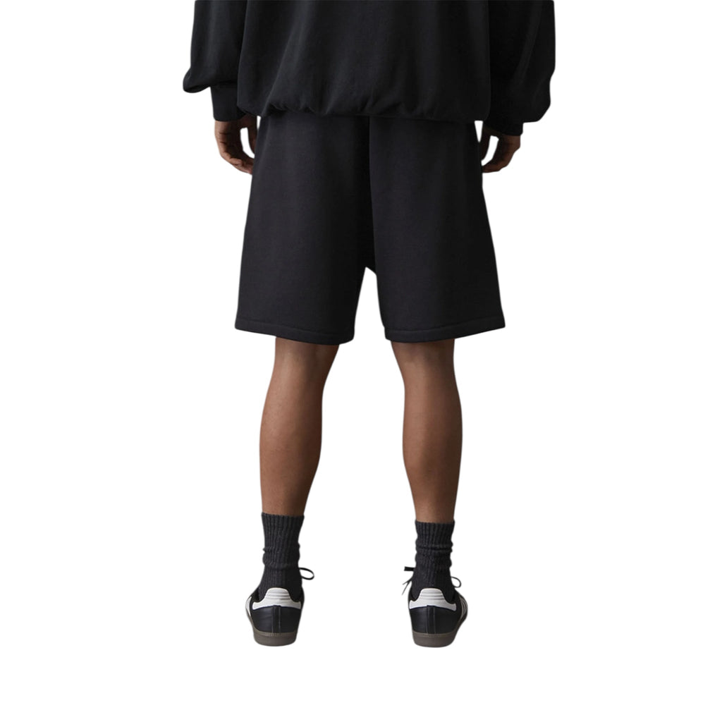 Fear of God Essentials - Stretch Limo Essential Shorts Sonnys