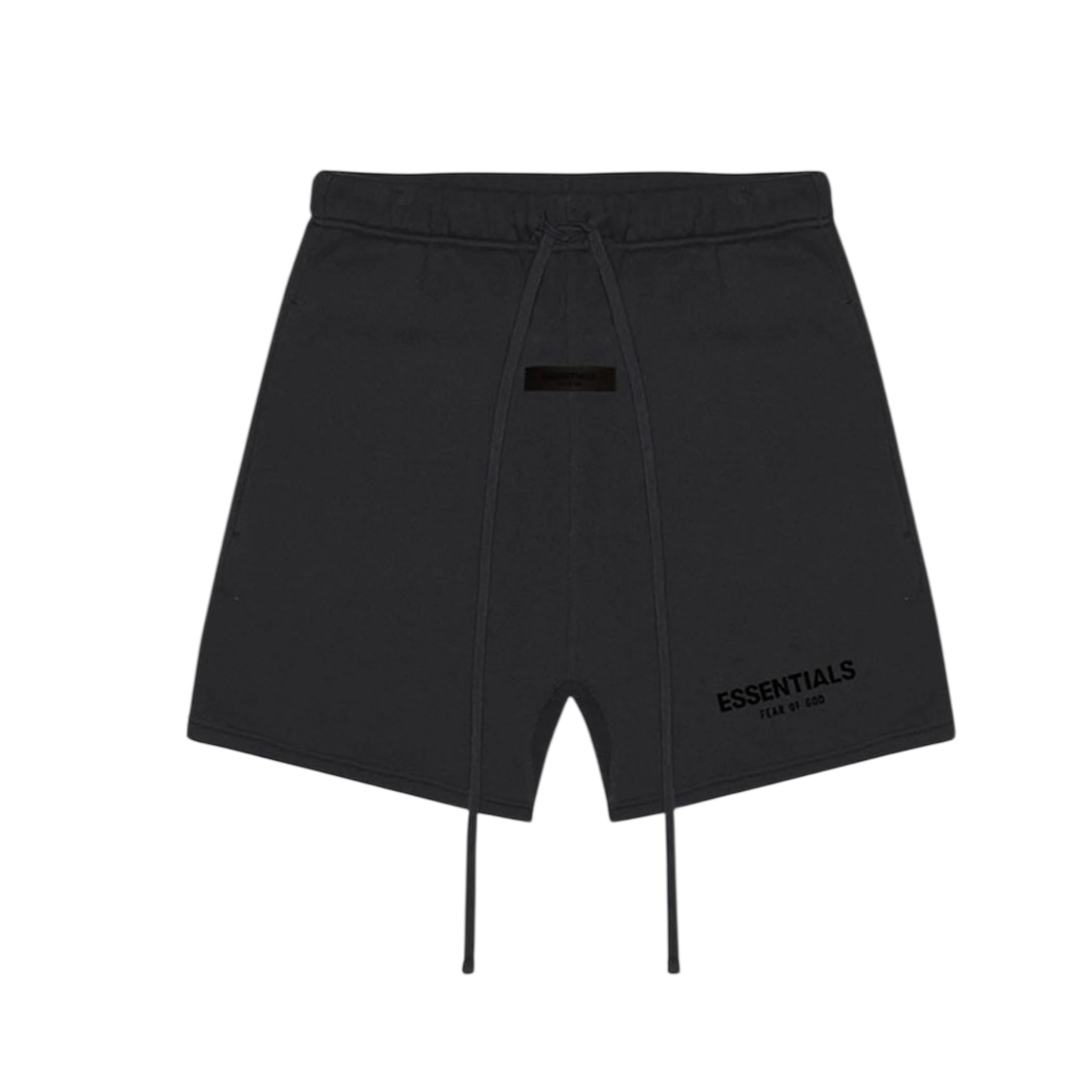 Fear of God Essentials - Stretch Limo Essential Shorts Sonnys